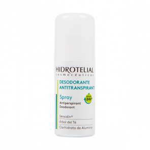 Desodorante-antitranspirante-spray-1 (1)